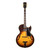 Vintage Gibson ES-175 Sunburst 1966