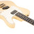 Used Tom Anderson Classic T Swamp Ash Blonde 1997