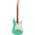 Fender Player Stratocaster HSH Pau Ferro - Sea Foam Green