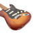 Fender Player Plus Stratocaster Pau Ferro - Sienna Sunburst