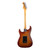 Fender Player Plus Stratocaster Pau Ferro - Sienna Sunburst
