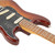 Fender Player Plus Stratocaster Pau Ferro - Sienna Sunburst