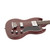 Used Gibson SG Standard Bass Heritage Cherry 2007