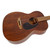 Martin 000-15M Mahogany Acoustic Guitar