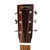 Martin 000-15M Mahogany Acoustic Guitar - Natural