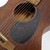 Martin 000-15M Mahogany Acoustic Guitar - Natural