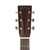 Martin D-28 Street Legend Dreadnought - Natural