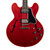 Gibson Custom 1961 ES-335 Reissue VOS - Sixties Cherry