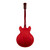 Gibson Custom 1961 ES-335 Reissue VOS - Sixties Cherry