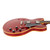 Gibson Custom 1961 ES-335 Reissue VOS - Sixties Cherry