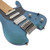 Ibanez Q547 Q Standard 7 String - Blue Chameleon Metallic Matte