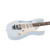 Ibanez PIA3761C Steve Vai Signature - Blue Powder