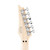 Ibanez PIA3761C Steve Vai Signature - Blue Powder