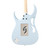 Ibanez PIA3761C Steve Vai Signature - Blue Powder