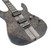 Ibanez RGT1221 RG Premium - Deep Twilight Flat