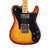 Vintage Fender Telecaster Custom Sienna Sunburst 1978
