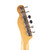 Vintage Fender Telecaster Custom Sienna Sunburst 1978