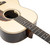Used Goodall TBR 000-12S Natural