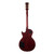 Gibson Les Paul Deluxe 70s - Wine Red