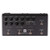 Blackstar AMPED 3 100-Watt Guitar Amplifier Pedal