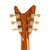Used Gibson Moderne Natural 2012
