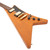 Used Gibson Moderne Natural 2012