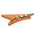 Used Gibson Moderne Natural 2012