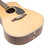 Eastman PCH2-D Dreadnought - Natural