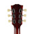 Gibson Custom 1959 Les Paul Standard Reissue VOS - Dirty Lemon
