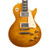 Gibson Custom 1959 Les Paul Standard Reissue VOS - Dirty Lemon