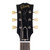 Gibson Custom 1959 Les Paul Standard Reissue VOS - Dirty Lemon