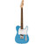 Squier Sonic Telecaster Laurel - California Blue
