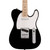 Squier Sonic Telecaster Maple - Black