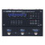Boss SDE-3000D Dual Digital Delay Pedal