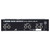 Boss SDE-3000D Dual Digital Delay Pedal