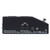 Boss SDE-3000D Dual Digital Delay Pedal