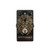 Used Catalinbread Galileo Overdrive Pedal