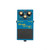Used Boss BD-2 Blues Driver Pedal (CZ79012)