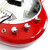 Used Eastwood Airline Folkstar Electric Resonator Guitar