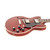 Gibson ES-339 Figured - Sixties Cherry