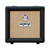 Orange PPC108 20W 1x8 Guitar Speaker Cabinet - Black