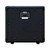 Orange PPC108 20W 1x8 Guitar Speaker Cabinet - Black