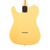 Used Fender American Vintage '52 Telecaster Butterscotch Blonde 2012