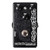 Catalinbread Carbide Distortion Pedal