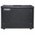 Mesa Boogie Widebody Closed-Back 1x12 90W Speaker Cabinet - 8 Ohms