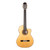 Cordoba FCWE Spanish Handmade Classical Acoustic - Natural