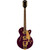 Gretsch G5655TG Electromatic Center Block Jr. with Bigsby - Amethyst