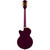 Gretsch G5655TG Electromatic Center Block Jr. with Bigsby - Amethyst