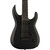 Jackson MDK7P HT Pro Plus Series Dinky 7 String - Satin Black