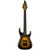 Jackson EVTN7 Pro Plus Series DK Modern 7 String - Gold Sparkle